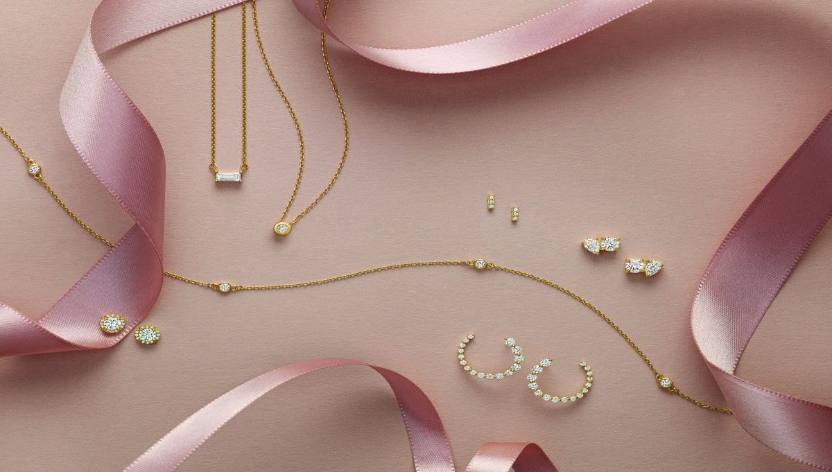 Lab-Grown Diamonds: Everything You Need to Know Before Buying