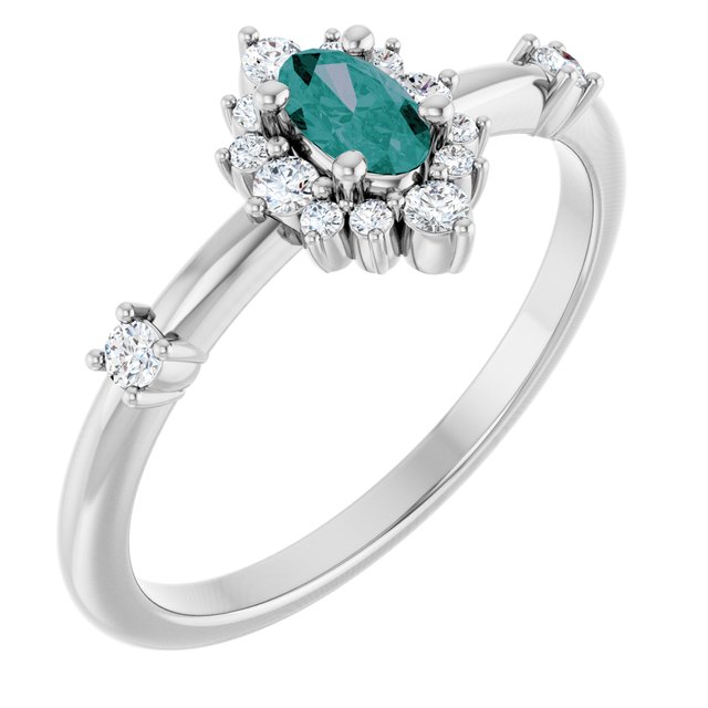 14k-white-gold-oval-5-x-3-mm