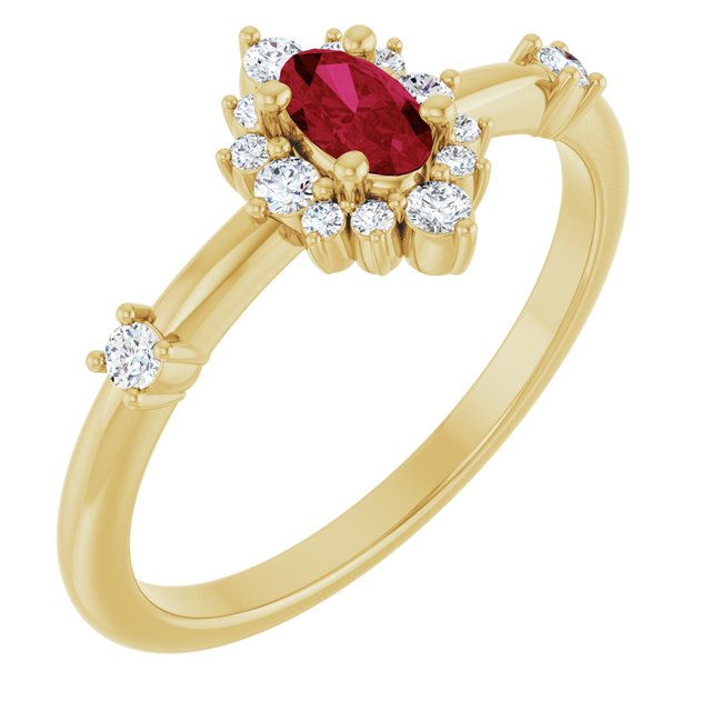 14k-yellow-gold-oval-5-x-3-mm