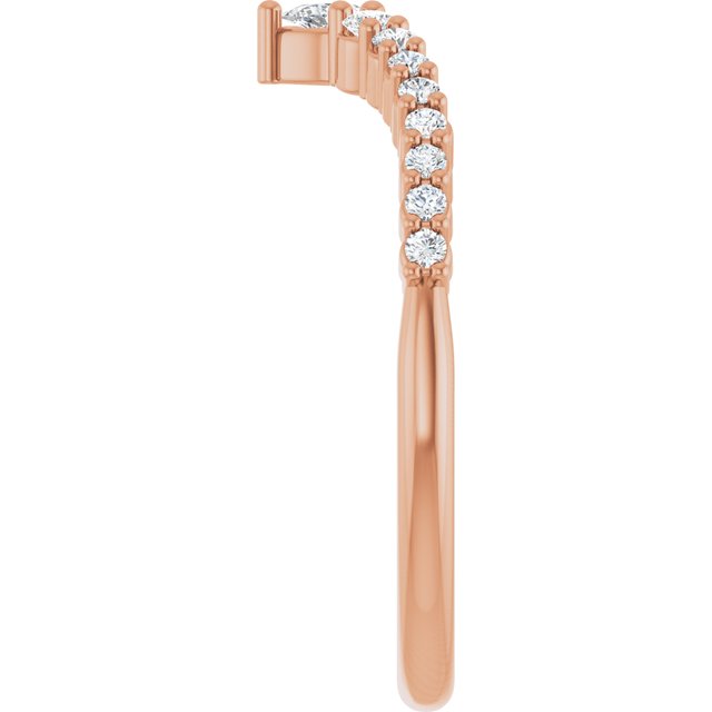 Product Variant Image