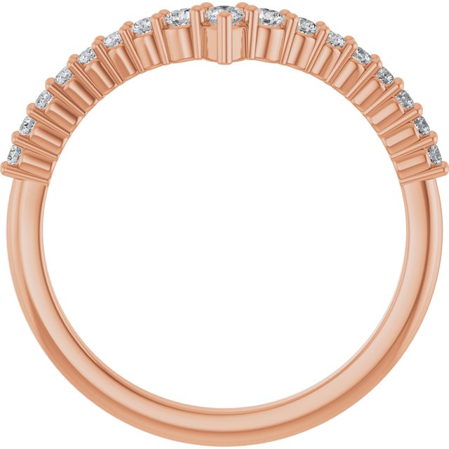 Product Variant Image