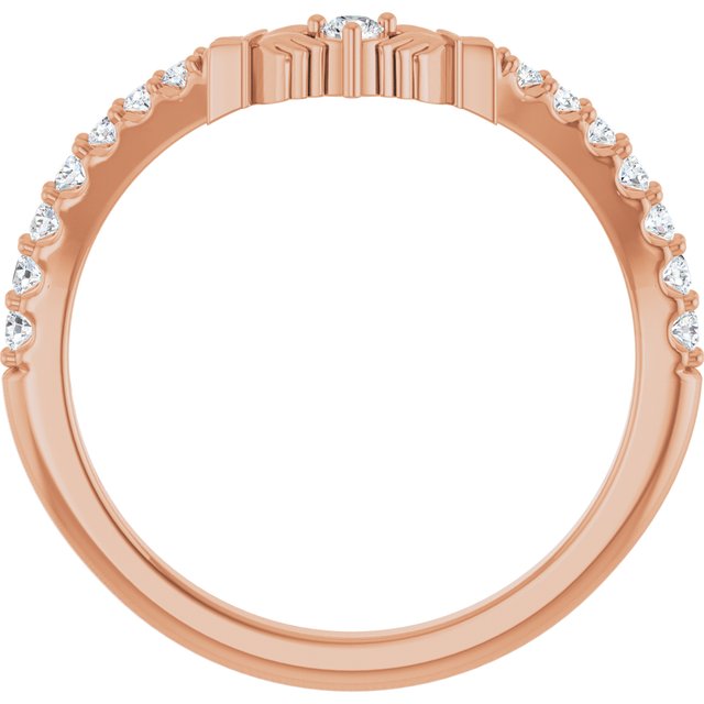 Product Variant Image