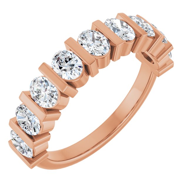 14k-rose-gold
