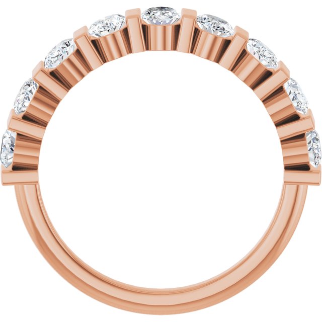 Product Variant Image