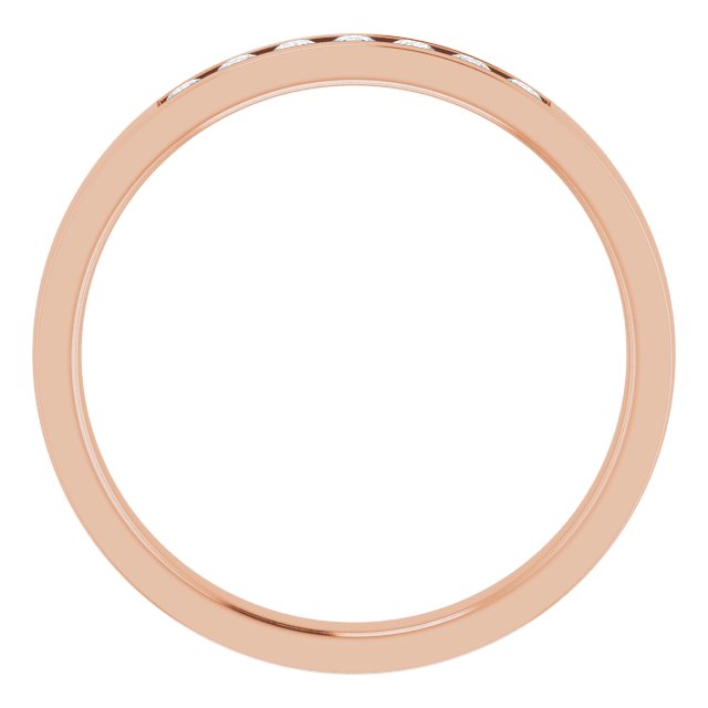 Product Variant Image