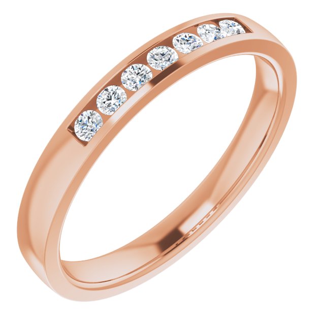 Product Variant Image