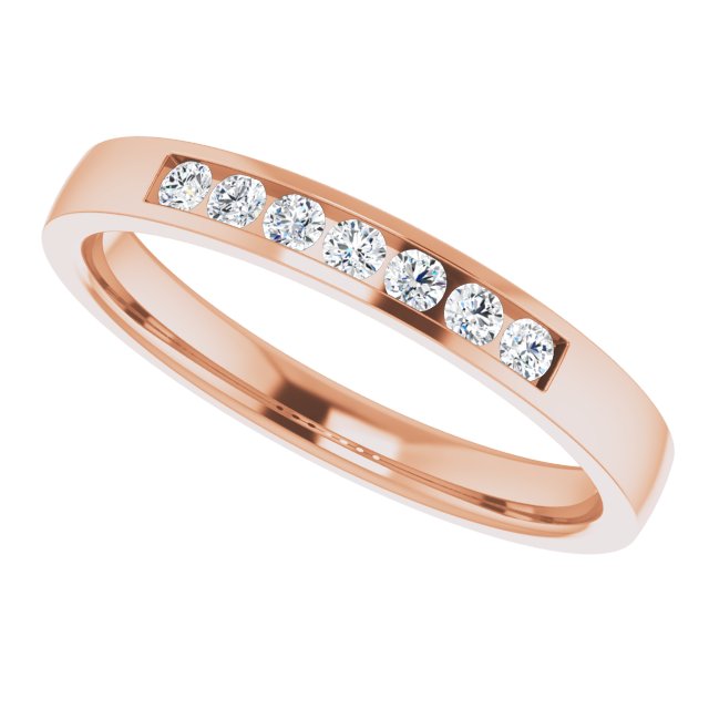 Product Variant Image