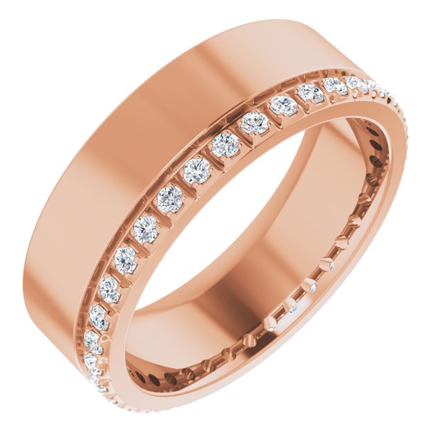 14k-rose-gold