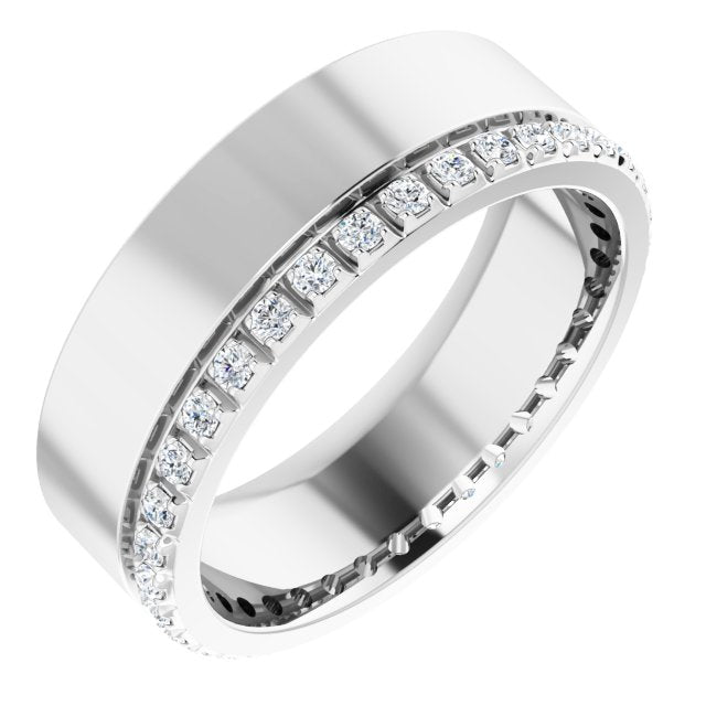 14k-white-gold