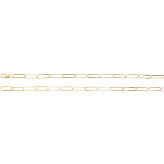 Product Variant Image