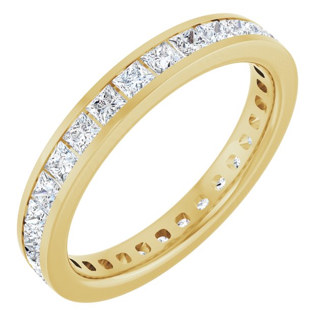 14k-yellow-gold-square-2-x-2-mm