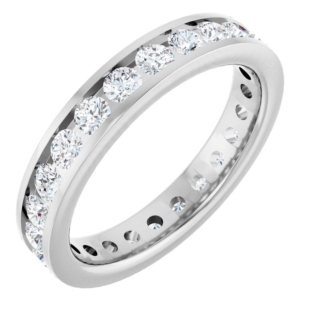 14k-white-gold-round-2.5-mm