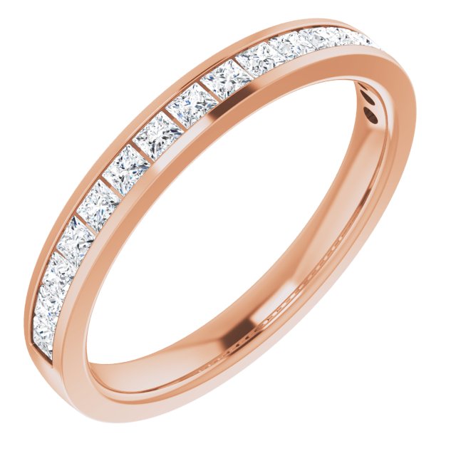 14k-rose-gold-square-1.75-x-1.75-mm