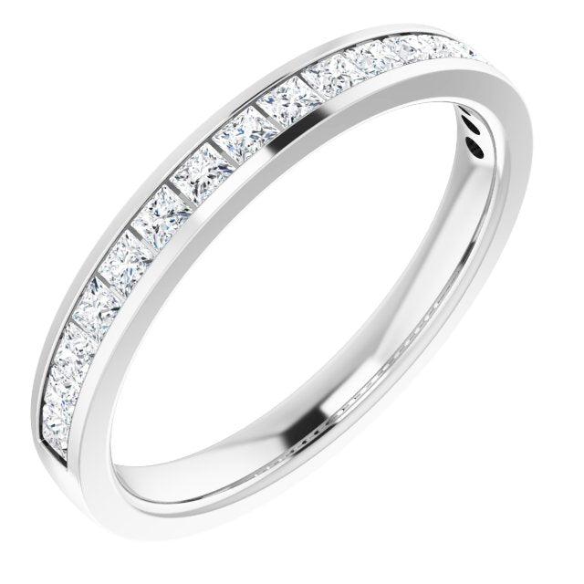 14k-white-gold-square-1.75-x-1.75-mm