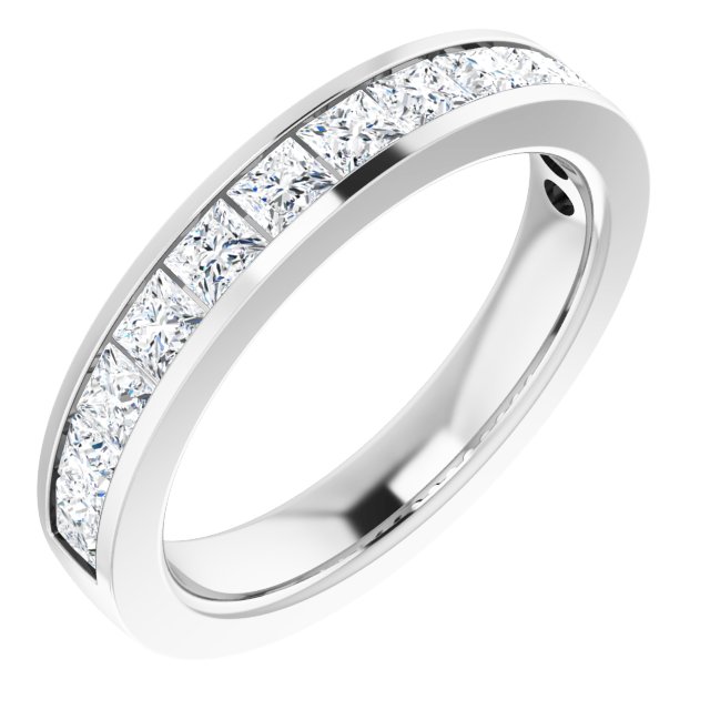 14k-white-gold-square-2.25-x-2.25-mm