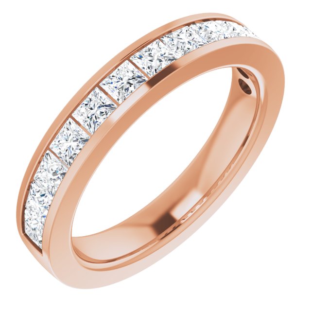 14k-rose-gold-square-2.25-x-2.25-mm