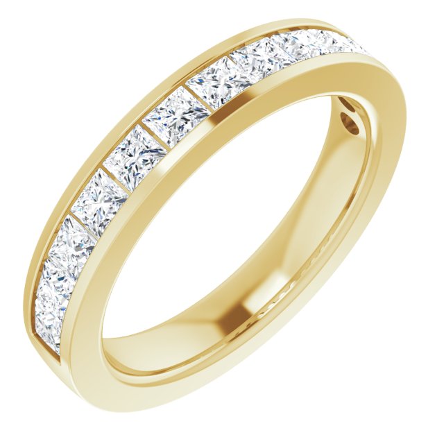 14k-yellow-gold-square-2.25-x-2.25-mm