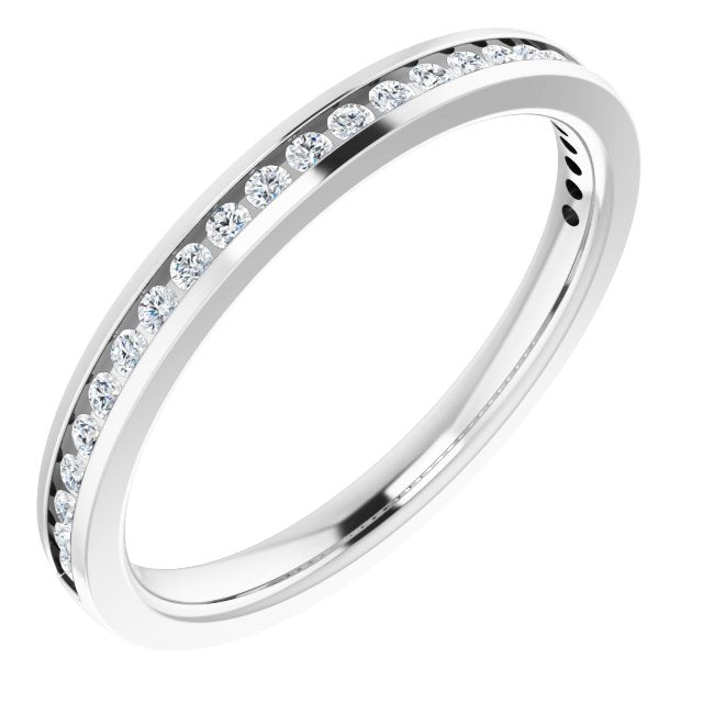 14k-white-gold-round-1.2-mm