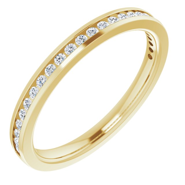 14k-yellow-gold-round-1.2-mm