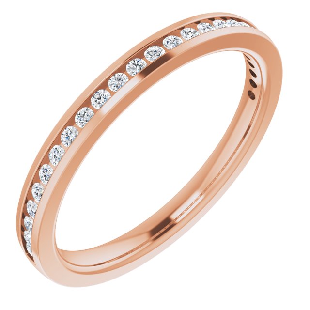 14k-rose-gold-round-1.2-mm