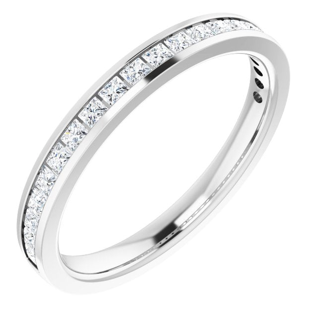 14k-white-gold-square-1.5-x-1.5-mm