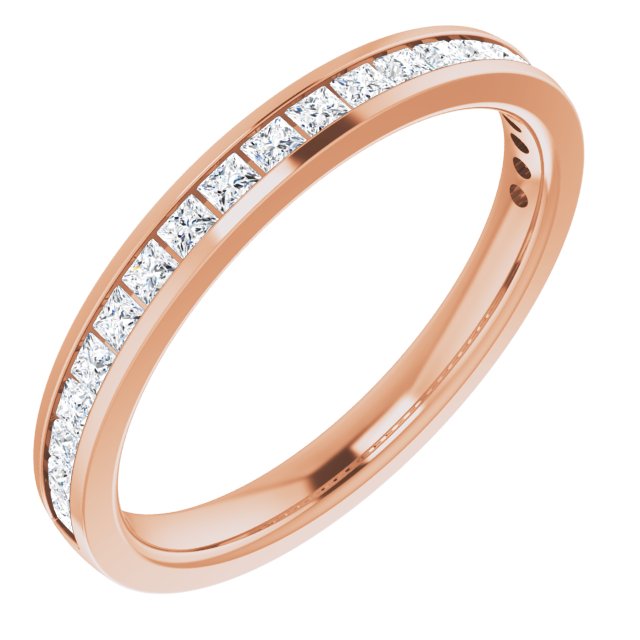 14k-rose-gold-square-1.5-x-1.5-mm