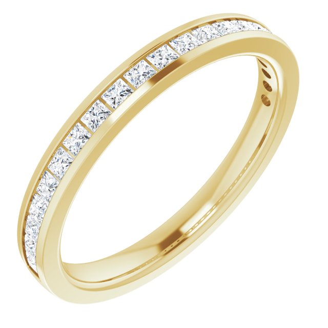 14k-yellow-gold-square-1.5-x-1.5-mm