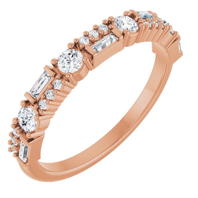 14k-rose-gold