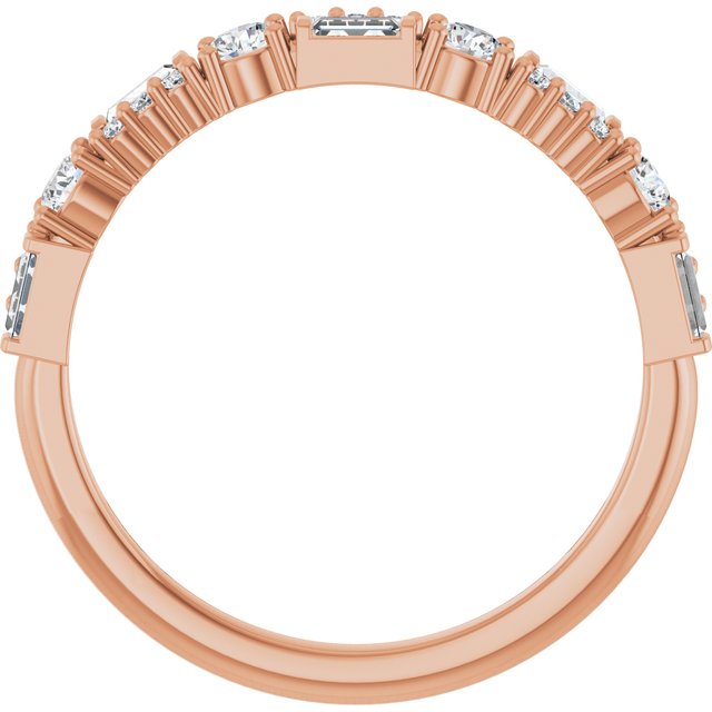 Product Variant Image