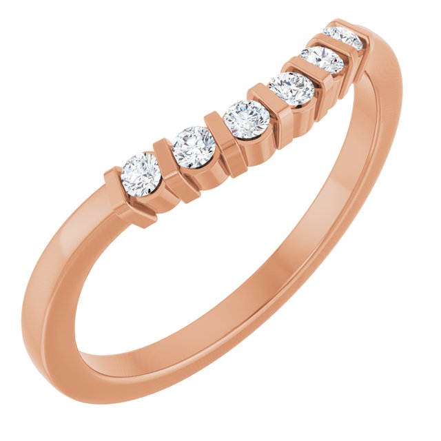 14k-rose-gold