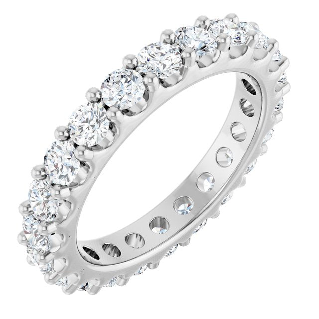 14k-white-gold-3-mm