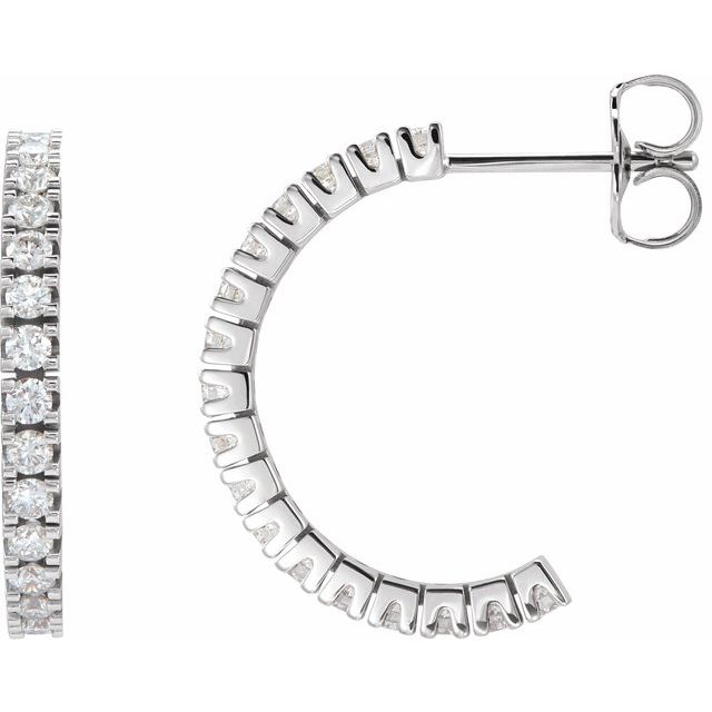 Product Variant Image
