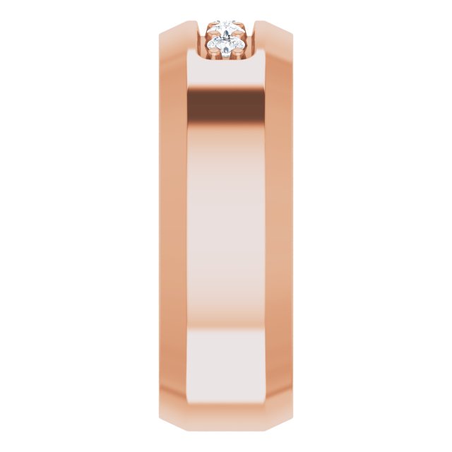 Product Variant Image