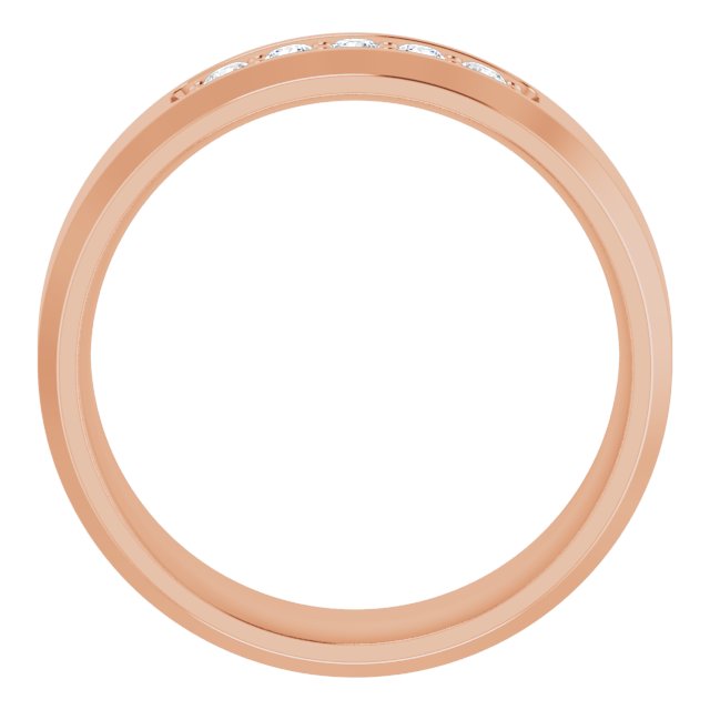 Product Variant Image