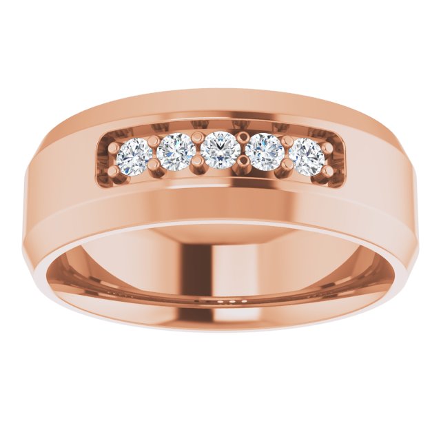 Product Variant Image