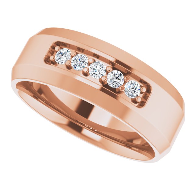 Product Variant Image
