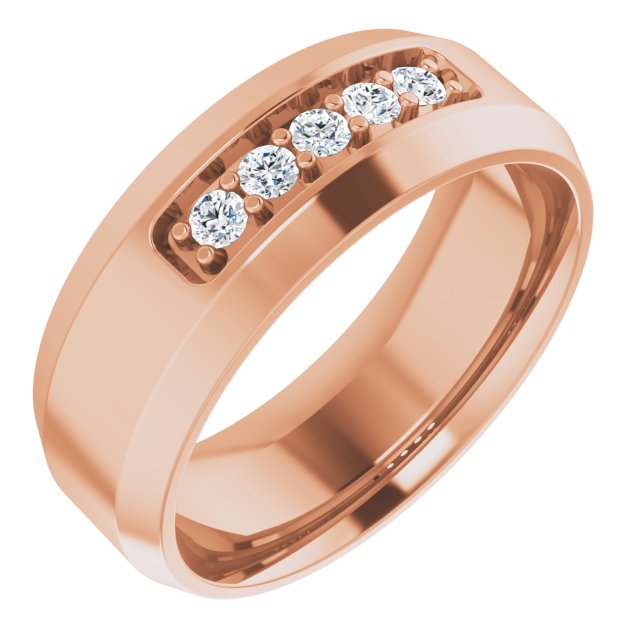 Product Variant Image