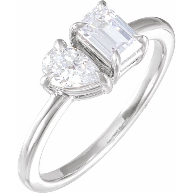 Product Variant Image