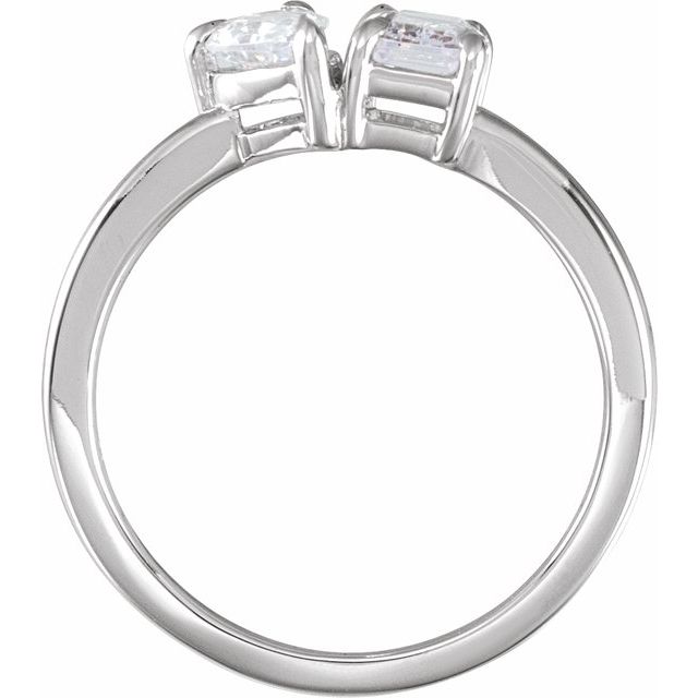 Product Variant Image