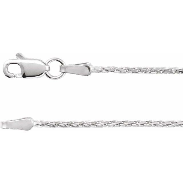 14k-white-gold-24-in