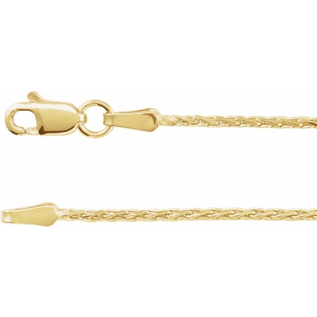 14k-yellow-gold-20-in