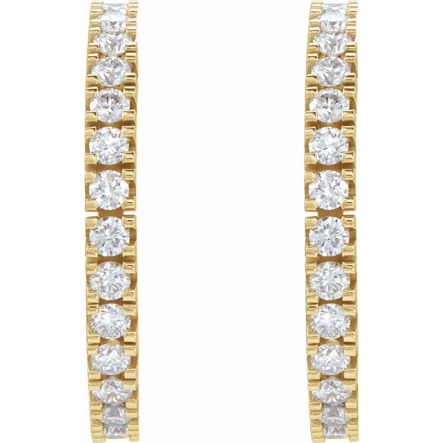Product Variant Image