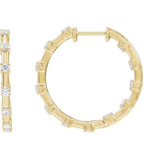Product Variant Image