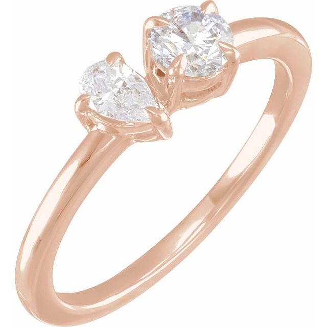 14k-rose-gold