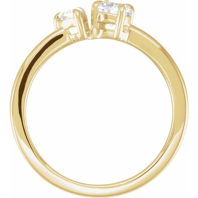 Product Variant Image