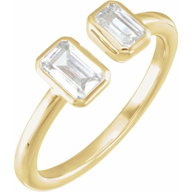 Product Variant Image