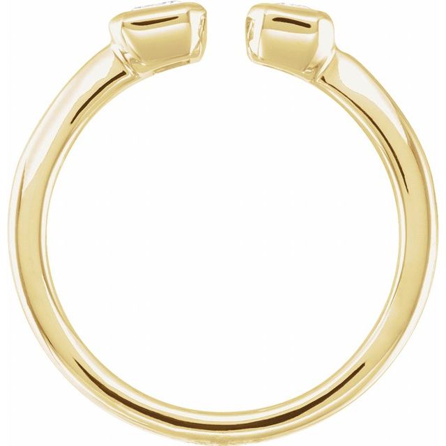 Product Variant Image