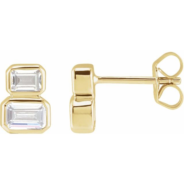 14k-yellow-gold
