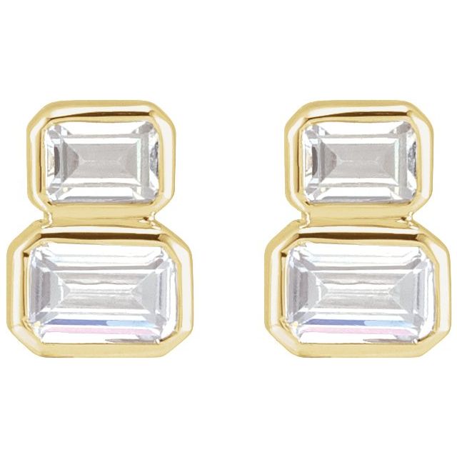 Product Variant Image