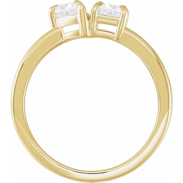 Product Variant Image